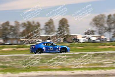 media/Mar-17-2024-CalClub SCCA (Sun) [[2f3b858f88]]/Group 3/Race/